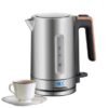 Anex Deluxe Kettle AG-4051