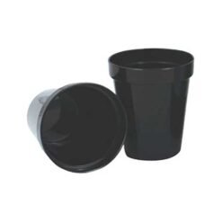 Anex Deluxe Kettle AG-4052
