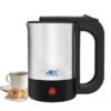 Anex Deluxe Kettle AG-4052