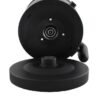 Anex Deluxe Kettle AG-4054