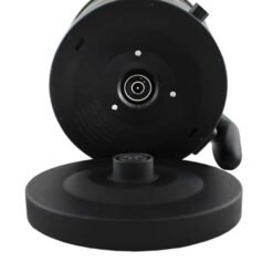 Anex Deluxe Kettle AG-4054