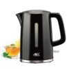 Anex Deluxe Kettle AG-4055
