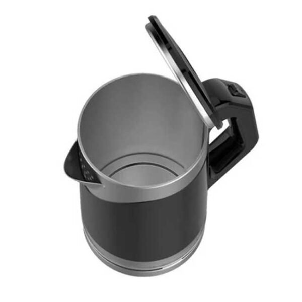 Anex Deluxe Kettle AG-4056