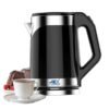 Anex Deluxe Kettle AG-4056