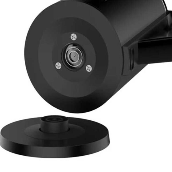 Anex Deluxe Kettle AG-4057