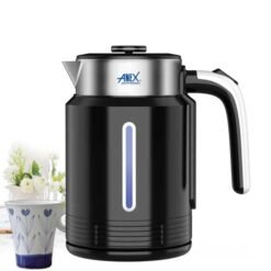 Anex Deluxe Kettle AG-4064