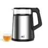 Anex Deluxe Kettle AG-4066