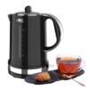 Anex Deluxe Kettle AG-4067