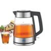 Anex Deluxe Kettle AG-4070