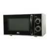 Anex Deluxe Microwave Oven AG-9028