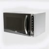 Anex Deluxe Microwave Oven AG-9031