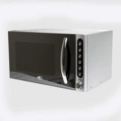 Anex Deluxe Microwave Oven AG-9031