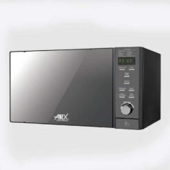 Anex Deluxe Microwave Oven AG-9039