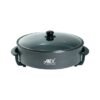 Anex Deluxe Multipurpose Pan AG-3063