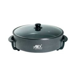 Anex Deluxe Multipurpose Pan AG-3063