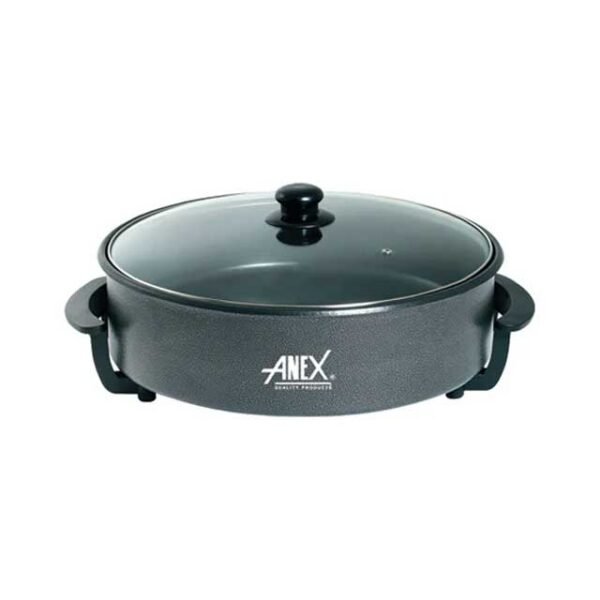 Anex Deluxe Multipurpose Pan AG-3063