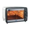 Anex Deluxe Oven Toaster AG-1064EX