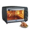 Anex Deluxe Oven Toaster AG-1065EX
