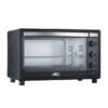 Anex Deluxe Oven Toaster AG-3067