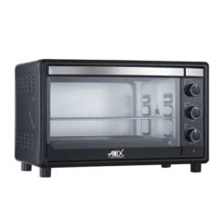 Anex Deluxe Oven Toaster AG-3067