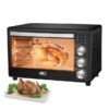 Anex Deluxe Oven Toaster AG-3075