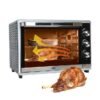 Anex Deluxe Oven Toaster with Convection Fan AG-3072