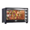 Anex Deluxe Oven Toaster with Convection Fan AG-3079