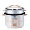Anex Deluxe Rice Cooker AG-2023