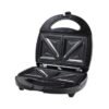 Anex Deluxe Sandwich Maker AG-1035
