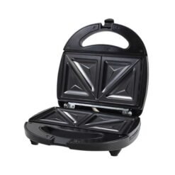 Anex Deluxe Sandwich Maker AG-1035