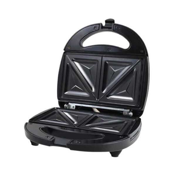Anex Deluxe Sandwich Maker AG-1035