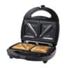 Anex Deluxe Sandwich Maker AG-1037