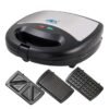 Anex Deluxe Sandwich Maker AG-1039C