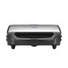 Anex Deluxe Sandwich Maker AG-2036C