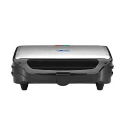 Anex Deluxe Sandwich Maker AG-2036C