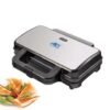 Anex Deluxe Sandwich Maker AG-2036C