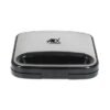 Anex Deluxe Sandwich Maker AG-2045