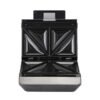 Anex Deluxe Sandwich Maker AG-2046