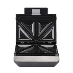 Anex Deluxe Sandwich Maker AG-2046