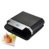 Anex Deluxe Sandwich Maker AG-2046