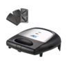 Anex Deluxe Sandwich Maker AG-2138