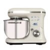 Anex Deluxe Stand Mixer AG-819