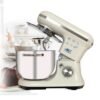 Anex Deluxe Stand Mixer AG-819