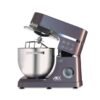 Anex Deluxe Stand Mixer AG-820