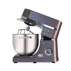 Anex Deluxe Stand Mixer AG-820