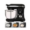 Anex Deluxe Stand Mixer AG-834