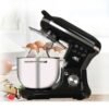 Anex Deluxe Stand Mixer AG-834