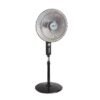 Anex Deluxe Sun Heater AG-3039