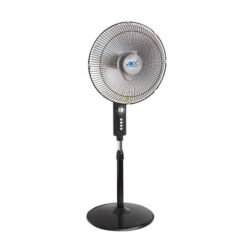 Anex Deluxe Sun Heater AG-3039