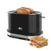 Anex Deluxe Toaster AG-3006